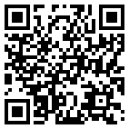 QR Code for Daddy Jones in Somerville, MA 02145