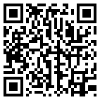 QR Code for Daniel Lewis in Chestnut Hill, MA 02467