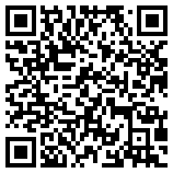QR Code for Danielle Littles Photography in Athol, MA 01832
