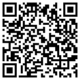 QR Code for Delta Management Associates in Chelsea, MA 02150