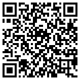 QR Code for Delta Measurements & Control in Hopedale, MA 01747