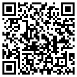 QR Code for Diamond Express in Revere, MA 02151