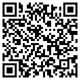 QR Code for Diana Lynn Burnham Massage in Amesbury, MA 01913