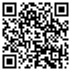 QR Code for Dielectrics Inc in Chicopee, MA 01020