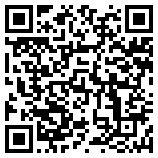 QR Code for Direct Tire & Auto Service in Watertown, MA 02472