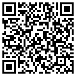 QR Code for Dish Network in Taunton, MA 02780