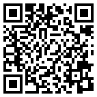 QR Code for Divco West in Cambridge, MA 02139