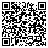QR Code for Luis Garcia MD in Worcester, MA 01605