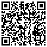 QR Code for Spivak Joram H MD in Westfield, MA 01085