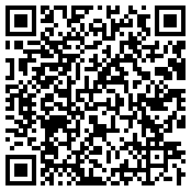 QR Code for Dogtown Home Improvement & Painting in Westport, MA 02790