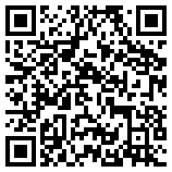 QR Code for Dolbec Mcgrath Bennett & White in Quincy, MA 02171
