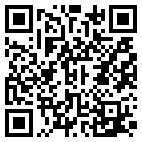 QR Code for Donna's Pizza II in Athol, MA 01331