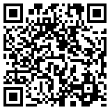 QR Code for Double S Concrete Cutting in Harwich, MA 02645