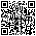QR Code for Duke's Bakery in FALL RIVER, MA 02721