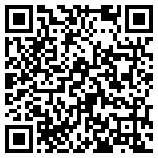 QR Code for Dunkin' Donuts in Quincy, MA 02169