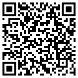QR Code for Duplicate Keys & Locks in Malden, MA 02148