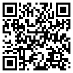 QR Code for Econo Lodge in Sturbridge, MA 01518
