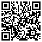 QR Code for Locksmith Framingham MA in Framingham, MA 01702
