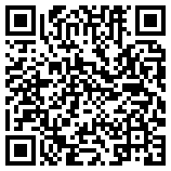 QR Code for Zheng Garden Restaurant in Newton, MA 02465