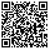 QR Code for Elegant Nail Salon in North Attleboro, MA 02760
