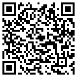 QR Code for Elisha's Fashion & Beauty Supply in Norwood, MA 02062