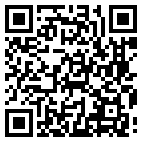 QR Code for Enterprise in Cambridge, MA 02140