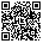 QR Code for Equity Partners in Wellesley, MA 02482