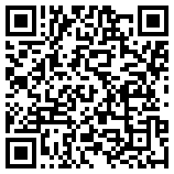 QR Code for Eric's Auto Clinic in Rowley, MA 01969