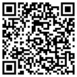 QR Code for Esko-Graphics in Ludlow, MA 01056