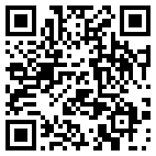 QR Code for Esri 501 in Middleton, MA 01949
