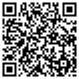 QR Code for Evolution Wireless in Swansea, MA 02777