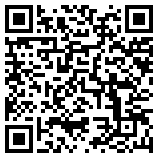 QR Code for Exotic Handson Construction in Braintree, MA 02184