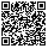 QR Code for Fairhaven Getty in Fairhaven, MA 02719