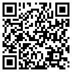 QR Code for Faith Group in Boston, MA 02128