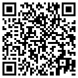 QR Code for Fall River Laundry Express in Fall River, MA 02724