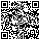 QR Code for Falls Cable in Shelburne Falls, MA 01370