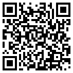QR Code for Farm Greenfield in Barre, MA 01005