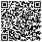 QR Code for Fastframe Expert Picture Framing - Boston - 02110 in Boston, MA 02110