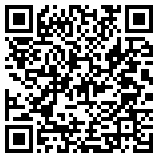 QR Code for First Prize Flooring in Westhampton, MA 01027