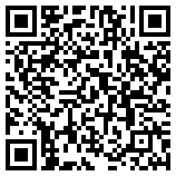 QR Code for First Student in Hyannis, MA 02601