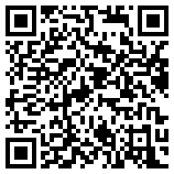 QR Code for Flying Locksmith in Canton, MA 02021