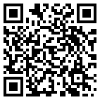 QR Code for Formdocs llc in Lawrence, MA 01843