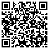 QR Code for Fox & Hounds Properties in Newton Upper Falls, MA 02464