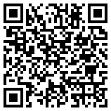 QR Code for Fran's Mini-Mart in Brookline, MA 02445
