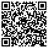 QR Code for Fu Shen Thrapeutic Spa in Somerville, MA 02144