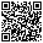 QR Code for Fuji at Kendall in Cambridge, MA 02142