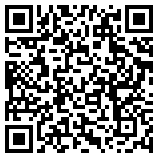 QR Code for GA Electrolysis Center in Brookline, MA 02446