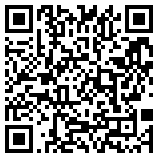QR Code for DR. Garofoli DR. Heffernan DR. Bruneau Family Dentistry in Lancaster, MA 01523