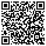 QR Code for Gc Custom Builders in South Dennis, MA 02660