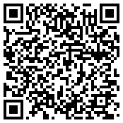 QR Code for Genesis Construction Development in Middleton, MA 01949